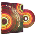The Double Lift Project by Big Blind Media